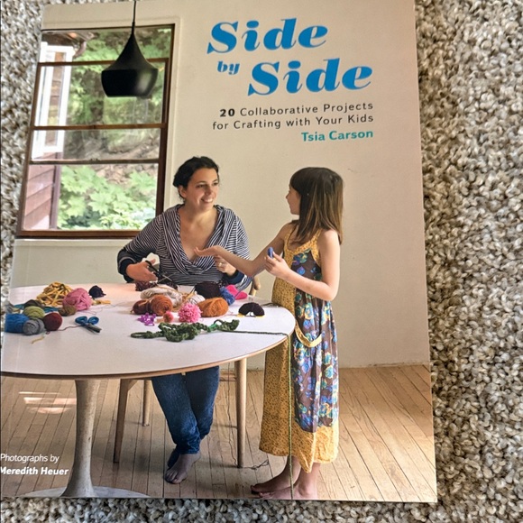 Crafting Book Collection - Picture 5 of 6